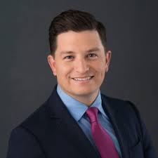 The Most Influential Women in Arizona Business for 2025