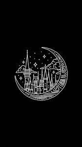 Sometimes the best art materials are available right in your backyard! Black Drawing Wallpapers Top Free Black Drawing Backgrounds Wallpaperaccess