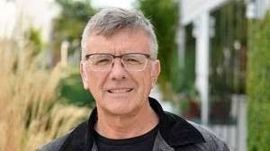 My Take On the Brodersen Resignation