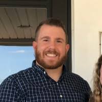 20+ "Challender" profiles