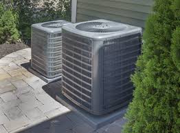 AC | R & R Heating And Air