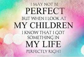 Pin By Amy Petersen On Art Poetry Other Loves Quotes For Kids Mother Quotes Parenting Quotes