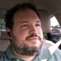 90+ "Jamie Deleon" profiles