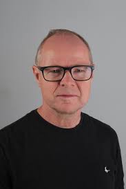 About Watch Brothers