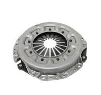 High Quality Truck Auto Parts Jmc JAC Foton Clutch Cover