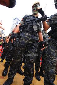 69 komando adalah nama sebuah unit dalam pdrm yang unik serta mempunyai keupayaan tempur jitu. Di Sini Lahirnya Sebuah Cinta Dataran Merdeka 31 Ogos 2014 Vat 69 Life Is About Passions Thank You For Sharing Mine Ms