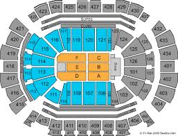 Cheap Toyota Center Tx Tickets