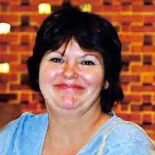 Patricia Lou Kortendick Obituary & Funeral