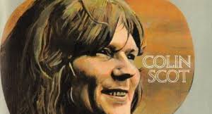 作品追加】何故それを選んだ・・・愛すべき(？)がっかりジャケ特集！