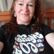 What food stockpile options are best for emergency preparedness?