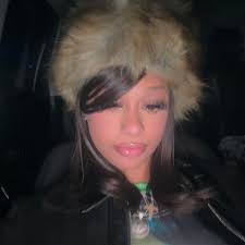 Tiktok had us fcked up lastnight 😭😭😭😢 So we gon leave this here for  yall before it get restored fully 😂😂💀 TikTok Under The Mic  #WhyTheyTakeTiktok https://youtu.be/kGCYcDsS944?si=Pfbwkqj7s5ErM977