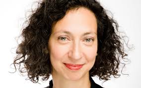 Posse New York Welcomes New Director Natalie Friedman