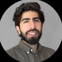 3600+ "Alfonso Carlos" profiles