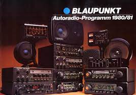 Pin On Car Audio
