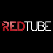 An apk file is an android package file. Redtube Offical App V4 7 0 18 Apk Free Download For Android Apkfreeload Com