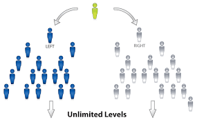 What Is Network Marketing Network Marketing Multi Level Marketing Business Network Marketing Training
