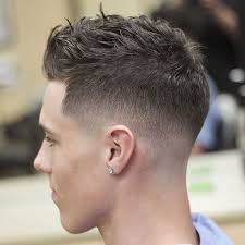 Top 51 Der Besten Neuen Manner Frisuren Um 2019 Zu Bekommen Herrenfrisuren Manner Frisur Kurz Jungs Frisuren