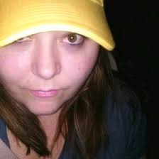 Amber Strait (amberstrait07)