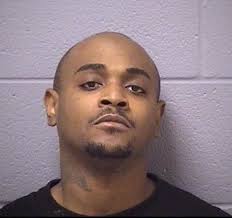 Gun & Drug & Obstructing Justice & More Charges: Police Blotter!