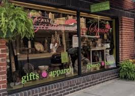 Maybe you would like to learn more about one of these? 3 Best Florists In Savannah Ga Expert Recommendations
