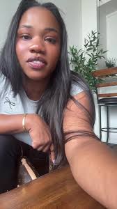 Maltipoo Takes Control: Out of Line and Out of Order