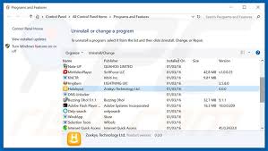 It offers incomparably enlightening insights, . Como Deshacerse De Redireccionamiento A Search Holainput Com Guia Para Eliminar Virus Actualizado