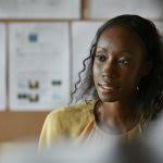 How Women Can Stop Apologizing at Work Right NowHelloGiggles