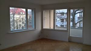 Wohnungen mieten in berlin friedenau. 2 Zimmer Wohnung Zu Vermieten Sarrazinstrasse 22 12159 Berlin Friedenau Schoneberg Mapio Net
