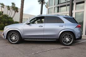 Image result for Cote d'Azur Light Blue 2025 GLE