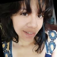 40600+ "Jazmin" profiles