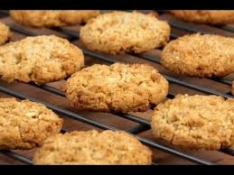 And tasty cookies recipes are oat cookie made with rolled oats with raisin and choco chips. Diabetic Oatmeal Cookies Quick Recipes Easy To Learn Youtube