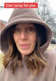 Michelle Dougs Winter Party