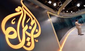 Watch al jazeera arabic live stream online ,al jazeera tv live arabic usa ,aljazeera live tv mobile ,aljazeera tv live direct ,aljazeera youtube ,الجزيرة البث الحي ,الجزيرة البث المباشر ,الجزيرة بث مباشر ,الجزيرة مباشر اخبار ,الجزيرة موبايل ,الجزيرة يوتيوب. Ù‚Ù†Ø§Ø© Ø§Ù„Ø¬Ø²ÙŠØ±Ø© ØªÙÙˆØ² Ø¨Ø¬ÙˆØ§Ø¦Ø² Ø¥Ø¨Ø¯Ø§Ø¹ÙŠØ© Ø¬Ø¯ÙŠØ¯Ø© Ø¨Ø¹Ø¯ ØªØªÙˆÙŠØ¬Ù‡Ø§ Ù…Ø¤Ø®Ø±Ø§ ÙÙŠ Ø£ÙƒØ¨Ø± Ù…Ù‡Ø±Ø¬Ø§Ù† Ø¥Ø¹Ù„Ø§Ù…ÙŠ Ø£Ù…Ø±ÙŠÙƒÙŠ Ø§Ù„Ù‚Ø¯Ø³ Ø§Ù„Ø¹Ø±Ø¨ÙŠ