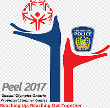 Proper golf attire (including footwear). Summer Special Olympic Games Summer Olympic Games Special Olympics Golf Ontario Special Olympics World Games Logo Olympic Games Summer Olympic Games Special Olympics Png Pngwing