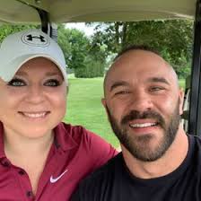 John Hermsen (jh91824)