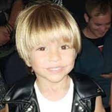 Get in touch with sasha piqué mebarak (@chubbyironic) — 14 answers, 1009 likes. Shakira S Son Sasha Pique Mebarak Bio Age Family Father Mother