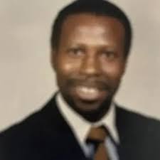 Sylvester Davis's Instagram, Twitter & Facebook