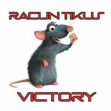 Ha korang yang ada kerja menggunakan gam gajah ni, berhati hati lah, takpun pakai glove. Cara Hapuskan Masalah Tikus Paling Berkesan Rtv Posts Facebook