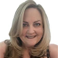 Dylan Stull's Instagram, Twitter & Facebook