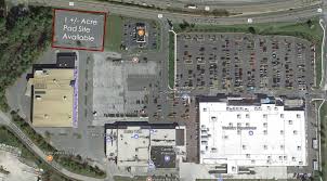 Последние твиты от walmart (@walmart). 2733 Dorchester Sq Cambridge Md 21613 Pad Site Loopnet Com