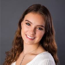 Claire Whiteman's Instagram, Twitter & Facebook