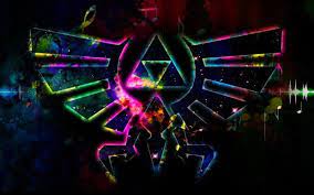 Legend Of Zelda Wallpaper Download Free Legend Of Zelda Star Wars Background Zelda Logo