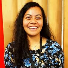 Moana Moresi Email & Phone Number