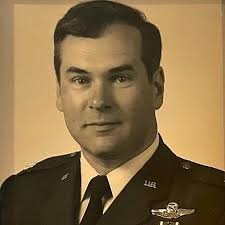 Terry O. Bernhardt • Class Notes • Lewis & Clark