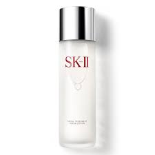 Sk Ii Facial Treatment Clear Lotion