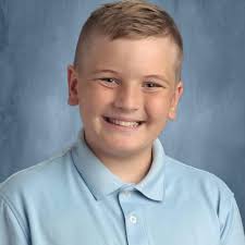 Haley Guzman and Levi McCurdy's Wedding Website