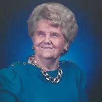 In Loving Memory: Obituaries Of The Week October 13, 2019