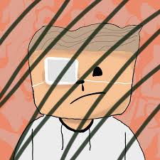 This automagically lets you use your apple pencil with any iphone or ipad as well as draw and sketch whatever you want. Feedback Please Drawing Of My Character Art Design Support Devforum Roblox
