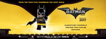 Latest trailer for the animated adventure comedy the lego batman movie starring the voice talents of will arnett, ralph fiennes, rosario dawson, michael cera and zach galifianakis. Lego Batman Movie Trailer 4 Legobatmanmovie