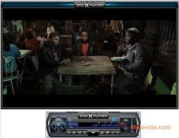 It also supports a number of media players, so that you can synchronize digital medi. Dvd X Player 5 5 3 7 Professional Download For Pc Free